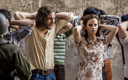 Títulos que serão removidos da Netflix em julho de 2019