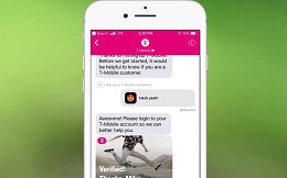 Apple Business Chat chega em fase de testes ao Brasil Apple Business Chat chega em fase de testes ao Brasil