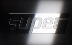 NVIDIA GeForce RTX 20XX SUPER teve preços vazados NVIDIA GeForce RTX 20XX SUPER teve preços vazados