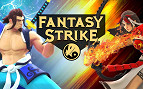 Strike Fantasy leva a luta para Nintendo Switch, PS4 e PC em julho