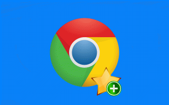 Como aproveitar ao máximo a barra de favoritos do Google Chrome