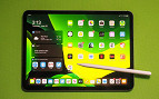 iPadOS: O sistema operacional que deixará o iPad com cara de Macbook
