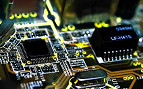 3 dicas para resolver problemas na placa-mãe do seu PC 3 dicas para resolver problemas na placa-mãe do seu PC
