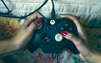 O machismo e sexismo no mundo gamer