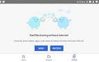 Google lança nova ferramenta de compartilhamento de arquivos � veja como usá-la