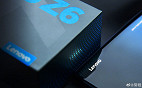 VP da Lenovo libera detalhes do Z6 - tela de 6,39 polegadas e Snapdragon 730 podem ser esperados VP da Lenovo libera detalhes do Z6 - tela de 6,39 polegadas e Snapdragon 730 podem ser esperados