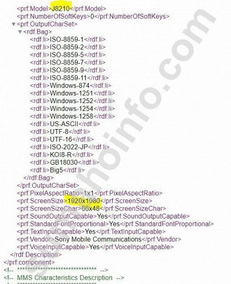 Imagem dos arquivos com o código dos modelos [01]