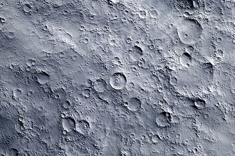 Apesar de ter aparência e textura macia, o pó lunar pode ser extremamente prejudicial à saúde humana.