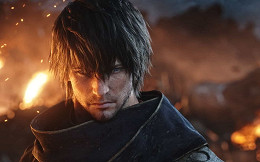Início de julho traz lançamento de Final Fantasy XIV Online Shadowbringers Início de julho traz lançamento de Final Fantasy XIV Online Shadowbringers