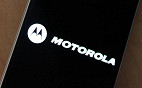 Um novo smartphone da Motorola, de propriedade da Lenovo, aparece na FCC Um novo smartphone da Motorola, de propriedade da Lenovo, aparece na FCC