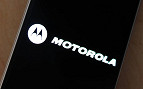 Um novo smartphone da Motorola, de propriedade da Lenovo, aparece na FCC