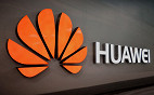Huawei de volta aos EUA? Bolsa de valores em alta!