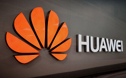 Huawei de volta aos EUA? Bolsa de valores em alta!