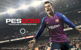 Steam tem títulos com desconto nessa primeira semana de julho, confira! Steam tem títulos com desconto nessa primeira semana de julho, confira!