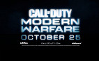 Rumor: Vazamentos na Modern Call of Duty confirmam Battle Royale, Gun Game e muito mais Rumor: Vazamentos na Modern Call of Duty confirmam Battle Royale, Gun Game e muito mais