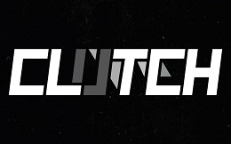 CLUTCH Circuit: circuito latino unificado de Counter-Strike:GO