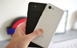 Google lança patch de segurança do mês de julho - veja as mudanças Google lança patch de segurança do mês de julho - veja as mudanças