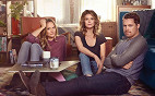 Netflix: 4ª temporada de Eu, Tu e Ela estreia em breve Netflix: 4ª temporada de Eu, Tu e Ela estreia em breve