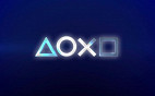 Sony diz, PlayStation 5 será um console de nicho para gamers hardcore Sony diz, PlayStation 5 será um console de nicho para gamers hardcore