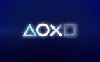 Sony diz, PlayStation 5 será um console de nicho para gamers hardcore