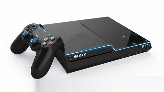 PlayStation 5 PlayStation 5