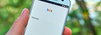 A possibilidade de usar smartphones é ótima, visto que sempre estamos com eles bem próximos. A possibilidade de usar smartphones é ótima, visto que sempre estamos com eles bem próximos.