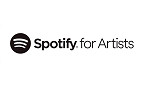 Spotify desabilita função que permitia artistas independentes fazerem upload de músicas Spotify desabilita função que permitia artistas independentes fazerem upload de músicas