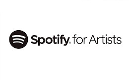 Spotify desabilita função que permitia artistas independentes fazerem upload de músicas