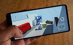 Como jogar Human: Fall Flat no iOS e Android