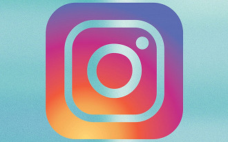 Novo recurso do Instagram Stories permite criar chats com apenas um clique