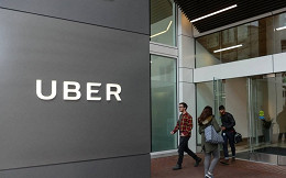 Uber Pro chega ao Brasil e promente descontos e suporte a motoristas