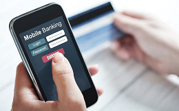 Avast descobre novo malware - alvos são aplicativos de bancos como Itaú, Santander e Banco do Brasil Avast descobre novo malware - alvos são aplicativos de bancos como Itaú, Santander e Banco do Brasil