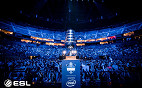 CS:GO: MIBR perde para Fnatic na estreia da ESL One Cologne 2019