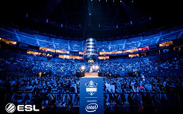 CS:GO: MIBR perde para Fnatic na estreia da ESL One Cologne 2019