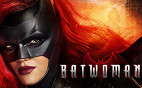 Série Batwoman estreia em breve na programação da The CW Série Batwoman estreia em breve na programação da The CW