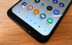 Mi Fans com Pocophone F1 podem testar Android Q no aparelho - confira regulamento