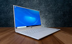 A atualização Windows 10 19H2 não deve trazer novos recursos A atualização Windows 10 19H2 não deve trazer novos recursos