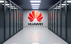 Huawei aguarda autorização oficial para retomar o uso do Android Huawei aguarda autorização oficial para retomar o uso do Android