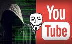 Proibição de hacking instrucional do YouTube ameaça professores de segurança de computadores