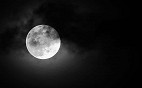 Nasa está desenvolvendo GPS lunar para futuras missões Nasa está desenvolvendo GPS lunar para futuras missões