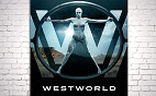 HBO confirma data de estreia da 3ª temporada de Westworld HBO confirma data de estreia da 3ª temporada de Westworld