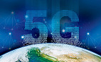CEO da ZTE, Xu Ziyang: ZTE tornou-se a principal força 5G e está desenvolvendo chips de 5nm CEO da ZTE, Xu Ziyang: ZTE tornou-se a principal força 5G e está desenvolvendo chips de 5nm