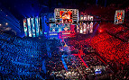 Comissão de Educação, Cultura e Esporte do Senado aprova regulamentação dos eSports Comissão de Educação, Cultura e Esporte do Senado aprova regulamentação dos eSports