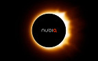 Nubia Z20: Fotos mostram a capacidade do smartphone da ZTE