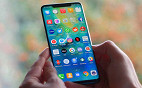 HongMeng OS é mais rápido que Android e iOS, diz fundador da Huawei. HongMeng OS é mais rápido que Android e iOS, diz fundador da Huawei.