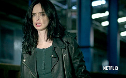 Séries e temporadas adicionadas na Netflix em junho de 2019