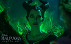 Malévola: Dona do Mal’ ganha trailer e data de estreia; confira Malévola: Dona do Mal’ ganha trailer e data de estreia; confira
