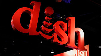 A Dish Networks é conhecida 