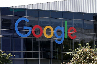 Google pode estar desenvolvendo operadora em parceria com a Dish.