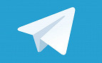 Telegram 5.9 tem agora stickers (adesivos) animados